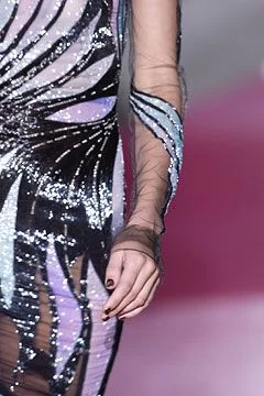 Look 49